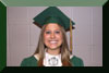 Annie's Graduation